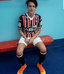 Futbol jongen 5cc8803046e84.jpg