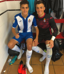 Futbol jongen 5cc880396d754.png
