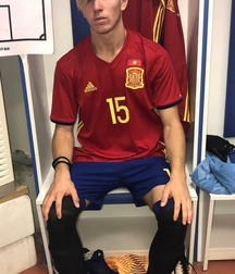 Futbol jongen 5cc8804033f76.jpg