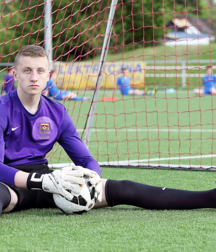 Futbol jongen 5cc8804f01c78.png