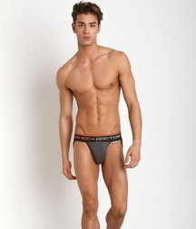 Twinks 88 5cc885feb703a.jpg