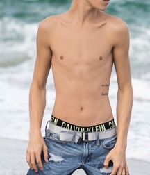 Twinks 88 5cc88614b3efd.jpg