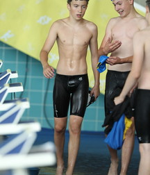 Twinks 88 5cc8861d387bd.jpg