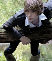 Twinks 89