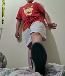 Guys in converse 5cc895d3b304c.jpg