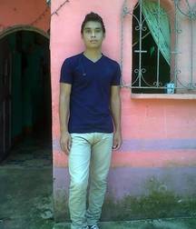 Guys in converse 5cc895e447364.jpg