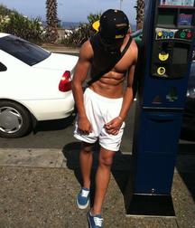 Guys in converse 5cc895f51adb7.jpg