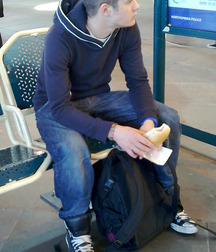 Guys in converse 5cc8960173cd3.jpg
