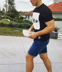 Guys in converse 5cc8962545ce4.png