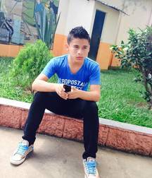 Guys in converse 5cc896432bda4.jpg