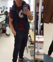 Guys in converse 5cc8966a1ddd5.png