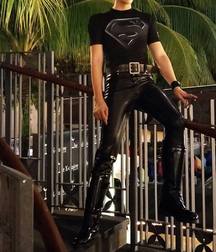 Boot boys 7 5cc991cdb81e8.jpg
