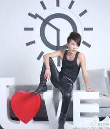 Boot boys 7 5cc991d01fb1d.jpg