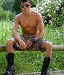 Boot boys 7 5cc991d291cb6.jpg