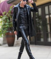 Boot boys 7 5cc991d72c7a0.jpg