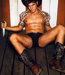 Boot boys 7 5cc991d888f03.jpg