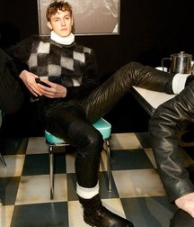 Boot boys 7 5cc991de24184.jpg