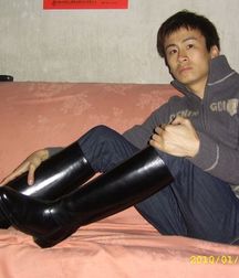 Boot boys 7 5cc991e32e7d2.jpg