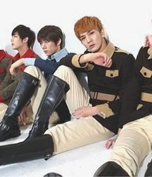 Boot boys 7 5cc991e4a8422.jpg