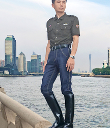 Boot boys 7 5cc991e714646.jpg