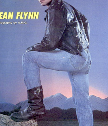 Boot boys 7 5cc991ff89bc7.png