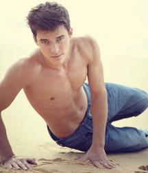 Beauties and hotties 5cc9a9419db2e.jpg