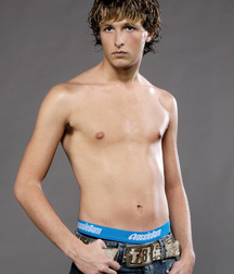 Dreamboys 5cc9c1cb6d821.jpg