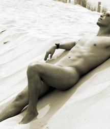 Dreamboys 5cc9c1d29f65e.jpg