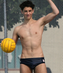 Dreamboys 5cc9c1d8e683b.jpg