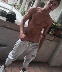 Twinks 91 5cc9e9100d47e.jpg