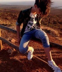 Twinks 91 5cc9e912847c5.jpg