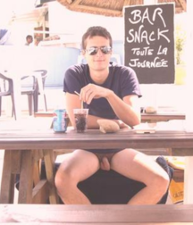 Twinks 90 5cc9fed92a818.png