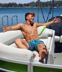 Twinks 90