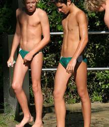 Twinks 90 5cc9ff1733c41.jpg