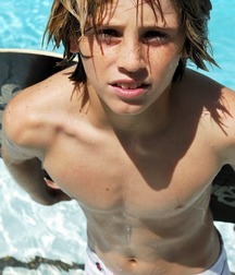 Twinks 90 5cc9ff1896079.jpg