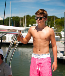 Twinks 90 5cc9ff1c5a0f5.jpg