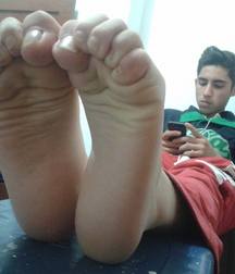 Jock feet so sexy 5cca44d4d41cf.jpg