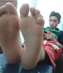 Jock feet so sexy 5cca44d6248e3.jpg