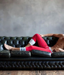 Hunks and twinks sweaty feet 5cca47f437db0.jpg