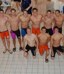 Shirtless Twinks 5cca4ad84c968.jpg
