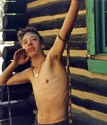 Shirtless Twinks 5cca4adb0198d.jpg