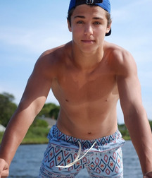 Shirtless Twinks 5cca4af837981.jpg