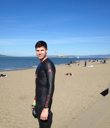 Beach and surfer boys 5ccb55331adc6.jpg