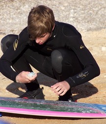 Beach and surfer boys 5ccb5556cb982.jpg