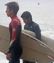 Beach and surfer boys 5ccb555f9af4e.jpg