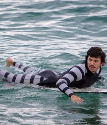 Beach and surfer boys 5ccb556acd814.jpg