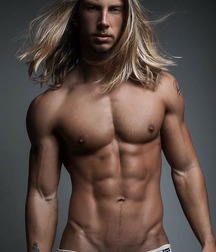 Cute Longhairs 4 5ccb57584dc3c.jpg