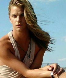 Cute Longhairs 4 5ccb577cd70bc.jpg