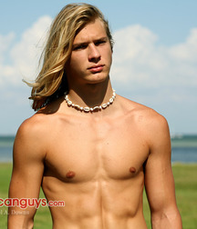 Cute Longhairs 4 5ccb579208672.jpg