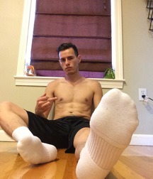 Wanna try em 5ccda8eeceb24.jpg